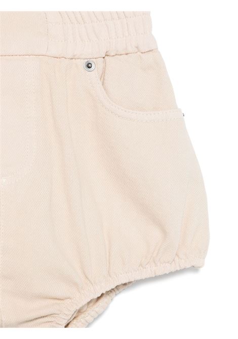 Shorts DouDou Kids DOUDOU KIDS | SHORTS E BERMUDA | DW6A09-Z2469107